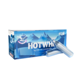 N2o Whipped Cream Cartridges 24 pcs per box