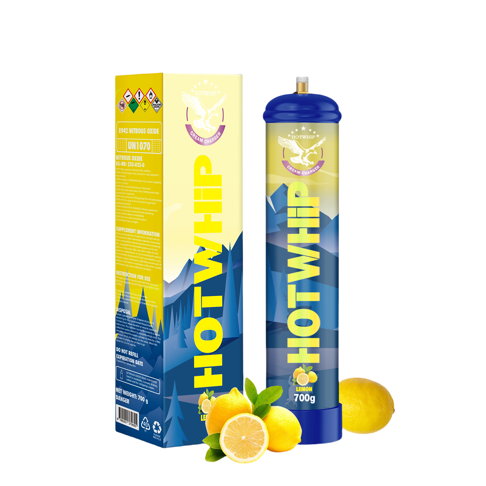 HOME Buy Nitrous Oxide For Whipped Cream Charger Online HOME Buy Nitrous Oxide For Whipped Cream Charger Online