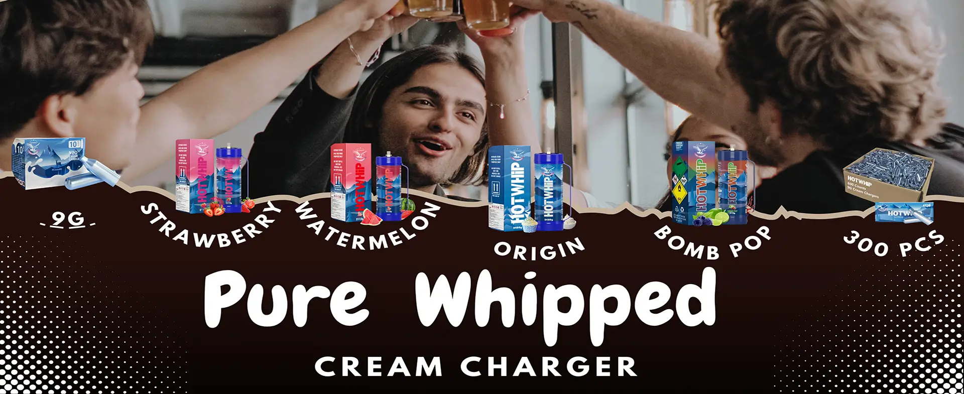 whipease-cream-charger-banner