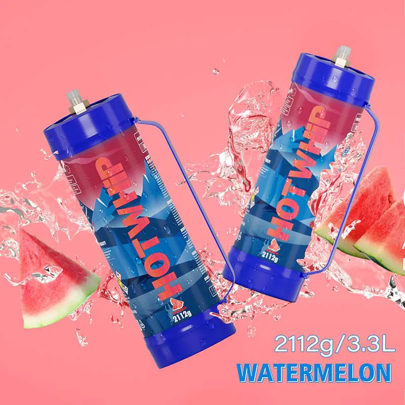 3.3l Cream Charger Best Quality whipit 3.3l Cream Charger Best Quality whipit