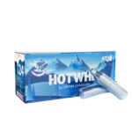 N2o Whipped Cream Cartridges 24 pcs per box