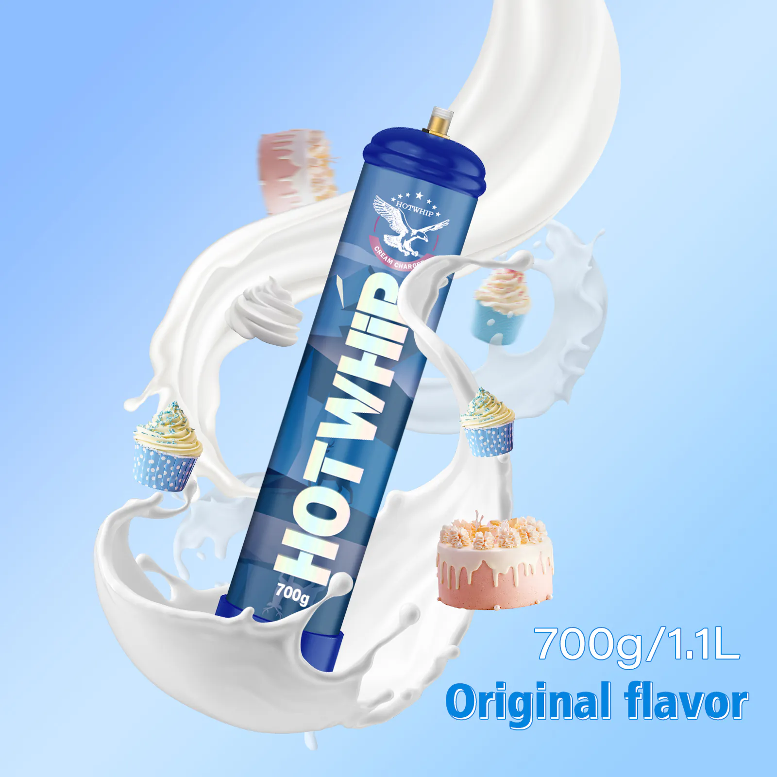 homemade whip cream canister homemade whip cream canister