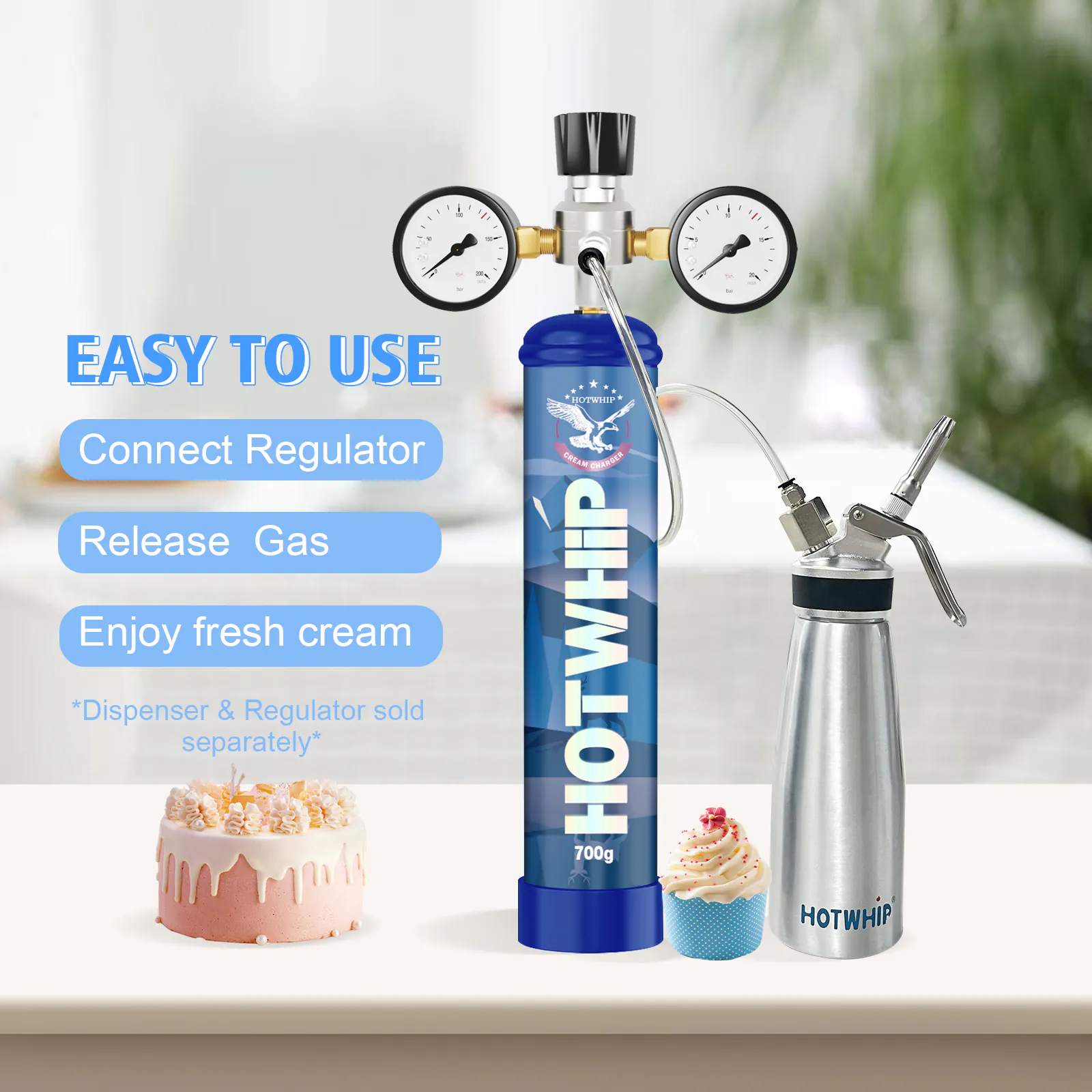 homemade whipped cream canister homemade whipped cream canister